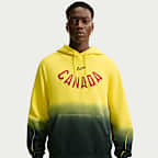 Canada x NOCTA Men's CS Hoodie