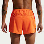Nike ACG 'Trailwind' Men's Dri-FIT ADV 3" Brief-Lined Shorts
