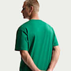 Nike SB Logo Skate T-Shirt