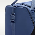 Sac de training Nike Brasilia (petite taille, 40 L)