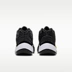 Nike Precision 8 MID Men's Basketball Shoes