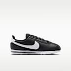 Nike Cortez Big Kids' Shoes
