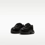 Nike Air Max 95 Recraft Schuh (Babys/Kleinkinder)