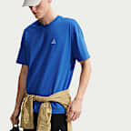 Nike ACG Short-Sleeve T-Shirt