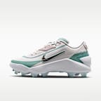 Nike Diamond Showcase MCS Baseball Cleats