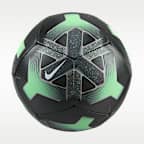 Nike Pitch Soccer Ball
