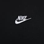 Nike Club Kapuzenjacke aus French Terry (Herren)