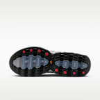 Paris Saint-Germain Air Max Dn8 Premium Men's Nike Shoes