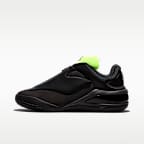SHAI 001 Shoes
