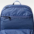 Nike Brasilia Backpack (Extra Large, 30L)