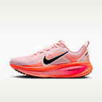 Nike Vomero 18 Women's Road Running Shoes