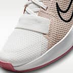 Nike MC Trainer 2 Women’s Workout Shoes