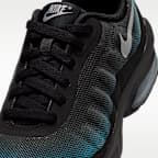 Calzado Nike Air Max Invigor para niños de preescolar