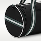 Nike Heritage Retro Duffel Bag (13L)