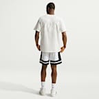 Nike Men's Basketball T-Shirt