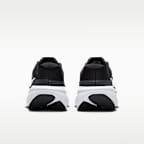 Tenis de correr en pavimento para mujer Nike Downshifter 14