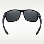 Nike Premier Zone Polarized Sunglasses
