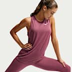 Nike Dri-FIT Women's Training Tank