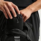 NikeLab | Running Men's Storm-FIT ADV Packable Jacket