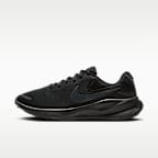 Nike Revolution 7 Tenis de correr en pavimento para mujer
