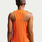 Nike ACG 'Trailwind' Women's Dri-FIT ADV Trail-Running Tank Top