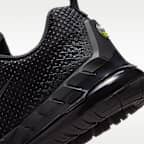 Nike Air Max Phoenix Younger Kids' Shoes