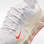 Tenis para niños grandes Nike Ava Rover