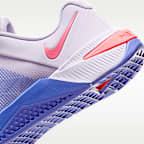 Nike Metcon 10 Women's Workout Shoes