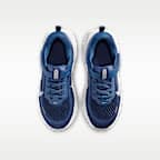 Nike Stellar Ride Younger Kids' Shoes