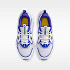 Nike Cosmic Runner-løbesko til vej til større børn