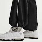 Nike Par Therma-FIT golfbukse til dame
