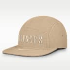 Los Angeles Dodgers Fly Men's Nike Dri-FIT MLB Adjustable Hat