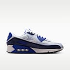 Nike Air Max 90 Men's Shoes