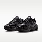 รองเท้าผู้หญิง Nike Air Max Muse
