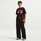 Nike Tech Helios Men's Dri-FIT Pants