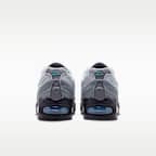 Nike Air Max 95 Older Kids' Shoes