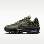 Nike Air Max 95 Women's Shoes