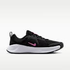 Nike MC Trainer 3 Women's Workout Shoes