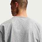 코비 남성 나이키 드라이 핏 농구 티셔츠