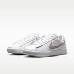 Nike Tennis Classic damesko