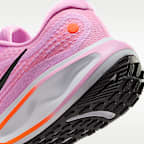 Nike Journey Run Women's Road Running Shoes
