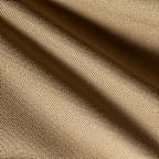 Nike Heritage Backpack (25L)