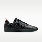 Nike SB Zoom Nyjah 4 Zapatillas de skateboard