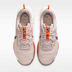 Nike Pegasus Trail 5 Traillaufschuh (Herren)