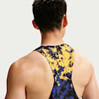 Nike AeroSwift Dri-FIT ADV Lauf-Singlet (Herren)