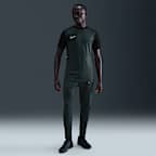 Nike Academy Men's Dri-FIT Soccer Pants