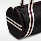 Nike Heritage Retro Duffel Bag (13L)