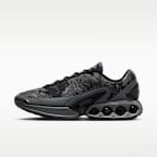Nike Air Max Dn NRG Men's Shoes