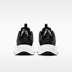 Chaussure de training Nike Free Metcon 7 pour femme