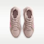 Nike Metro Tek Older Kids' Shoes